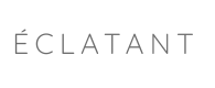 eclatant logo