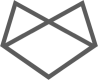 modern beast logo
