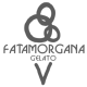 fatamorgana logo