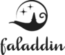 faladdin logo