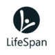 lifespan logo