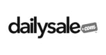 daily sale logo
