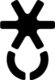 luma logo