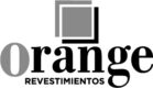 orange logo