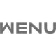 wenu logo