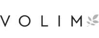 volim skin logo