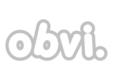 obiv logo