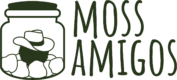 moss amigos