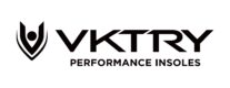 vktry logo